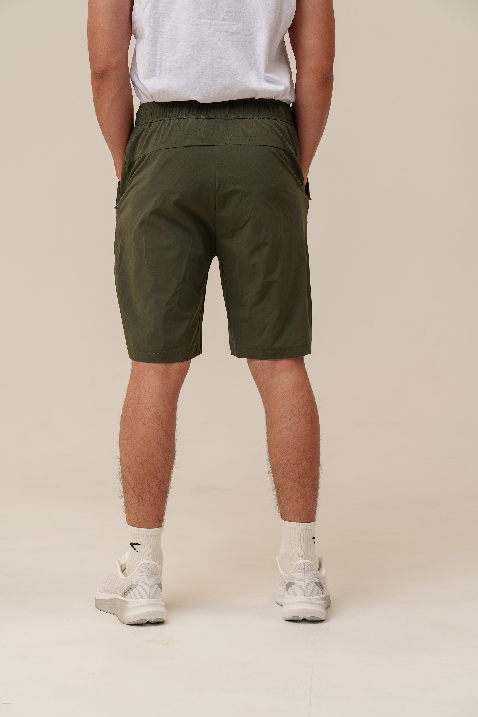 Shorti 9262007